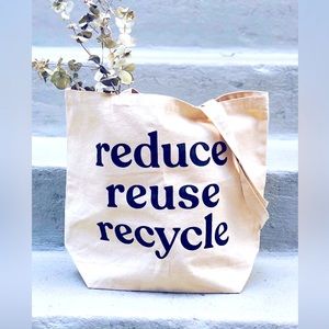 WELCOME TO MY CLOSET CLEAN OUT❣️❣️